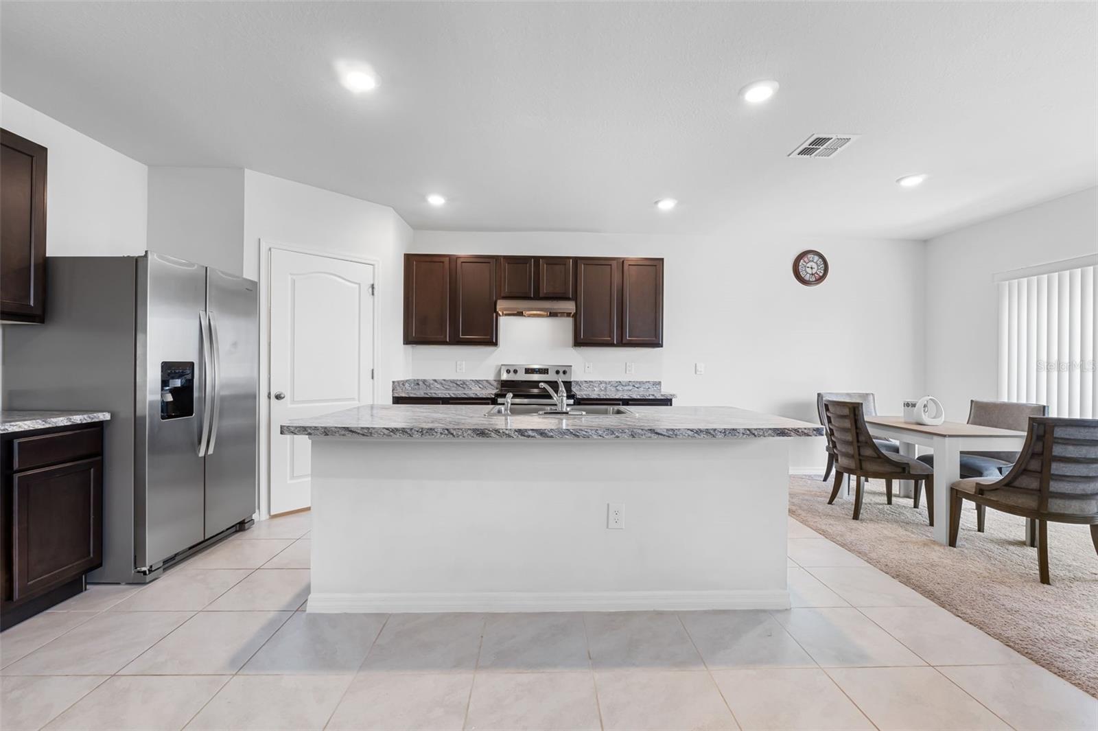 821 Sun Burst, Winter Haven, FL 33880