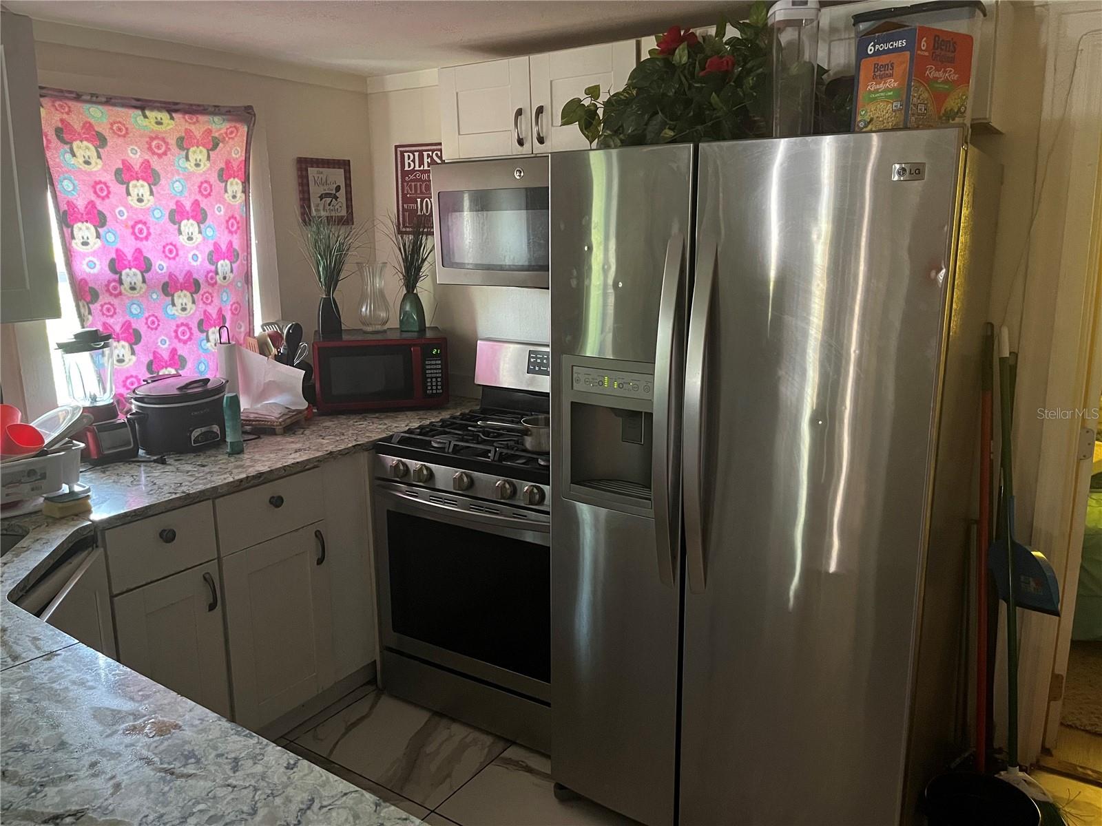 1161 Kingsley, Clearwater, FL 33756