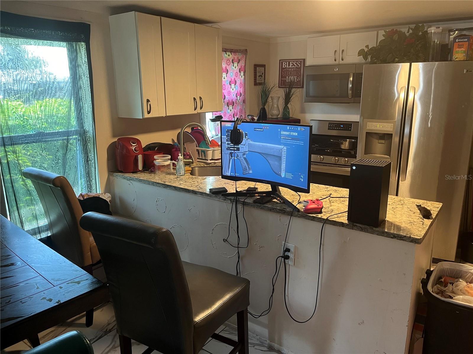 1161 Kingsley, Clearwater, FL 33756