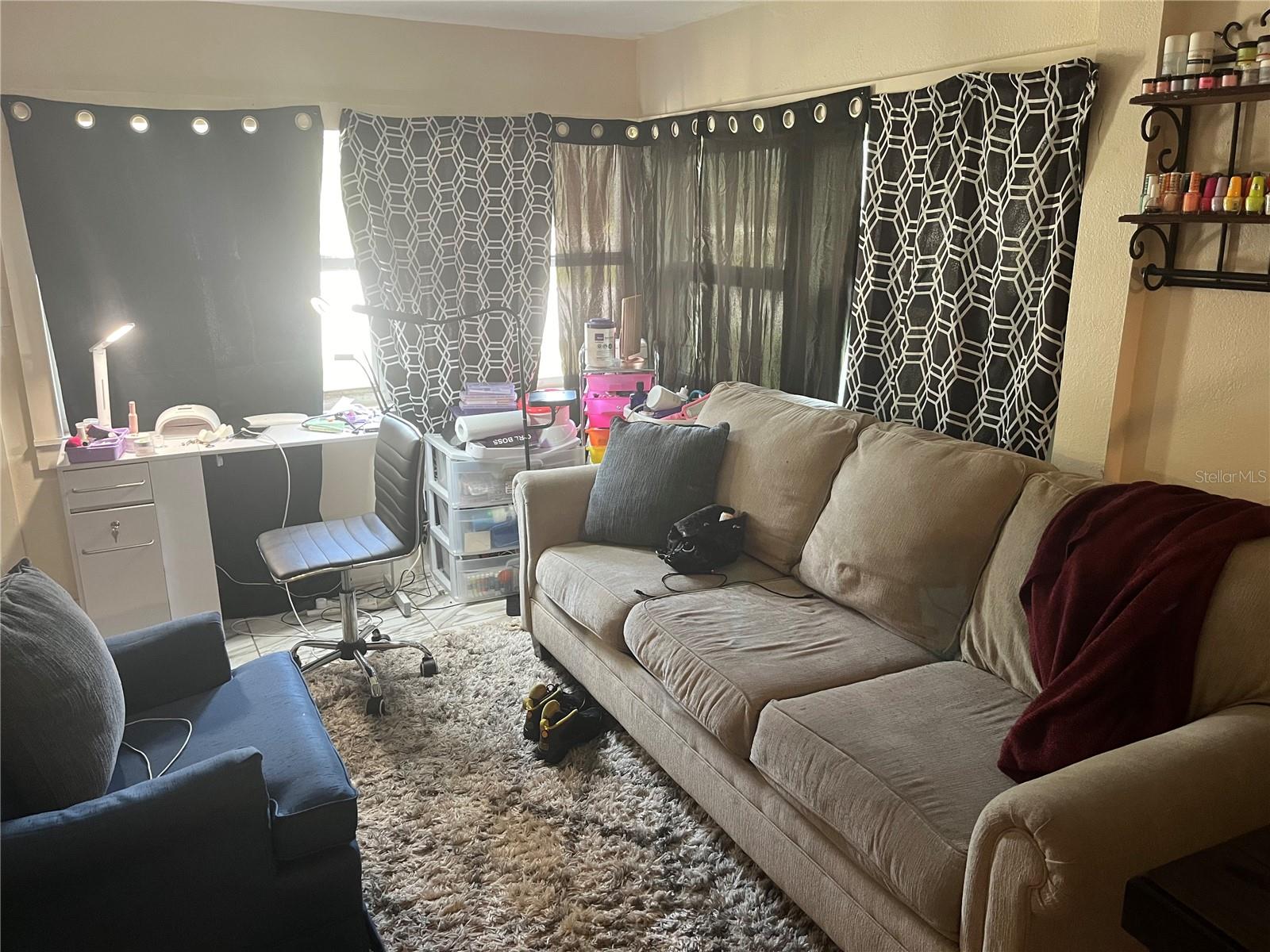 1161 Kingsley, Clearwater, FL 33756