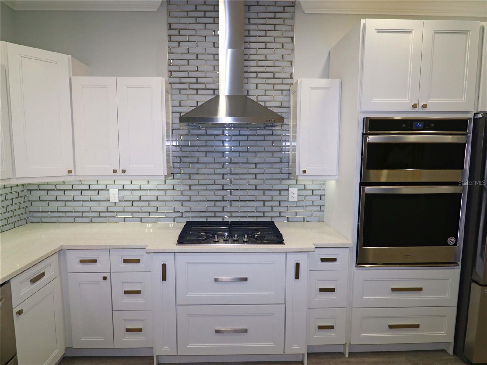 5107 Whispering Oaks, North Port, FL 34287