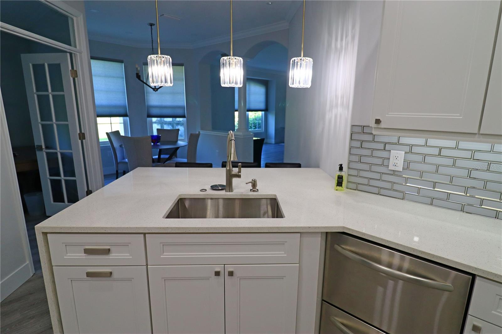 5107 Whispering Oaks, North Port, FL 34287