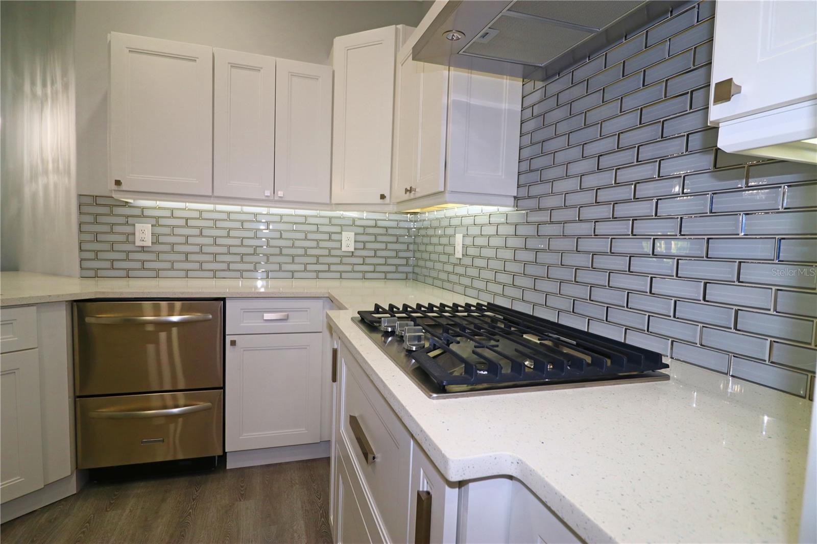 5107 Whispering Oaks, North Port, FL 34287