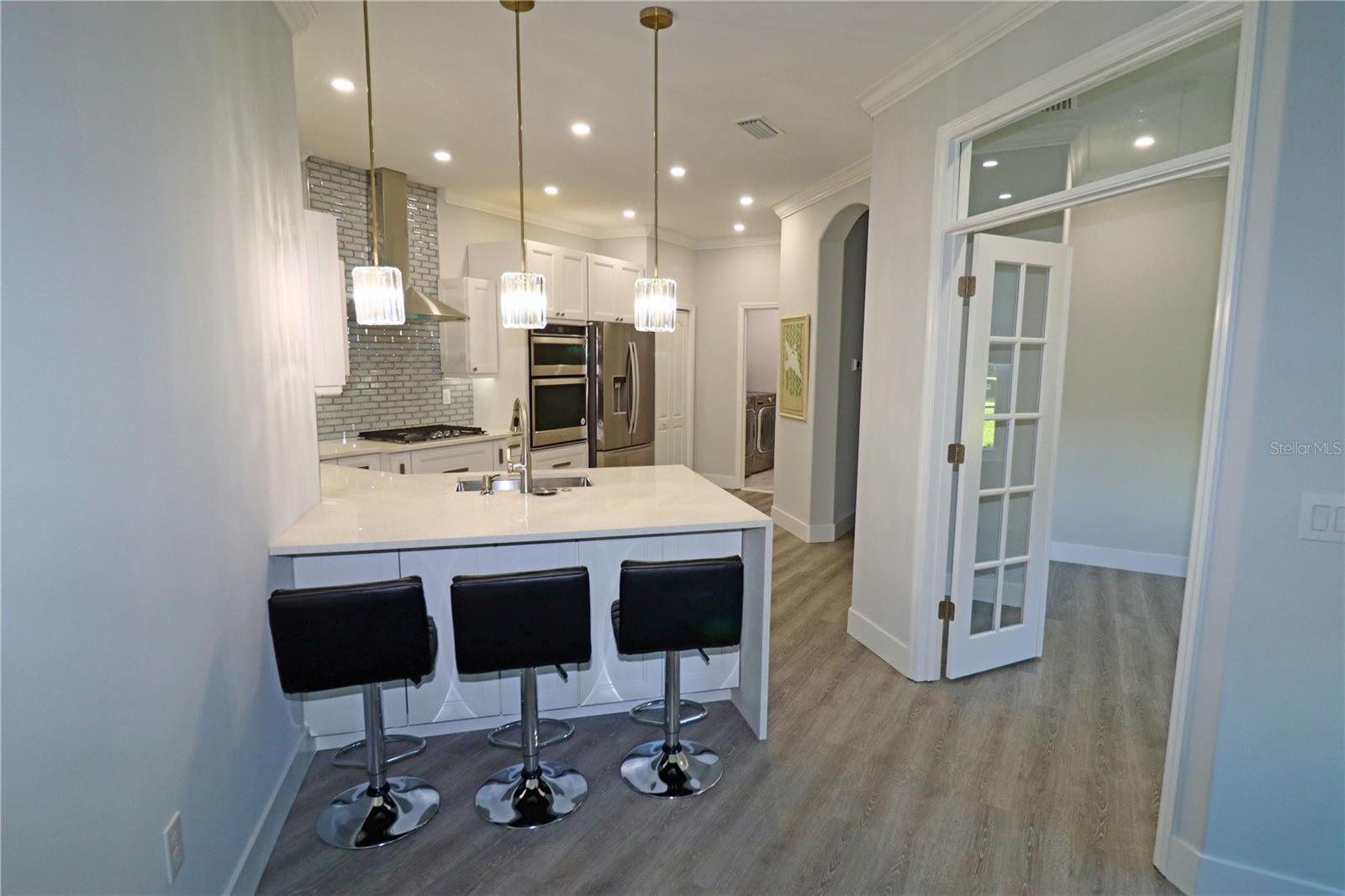 5107 Whispering Oaks, North Port, FL 34287