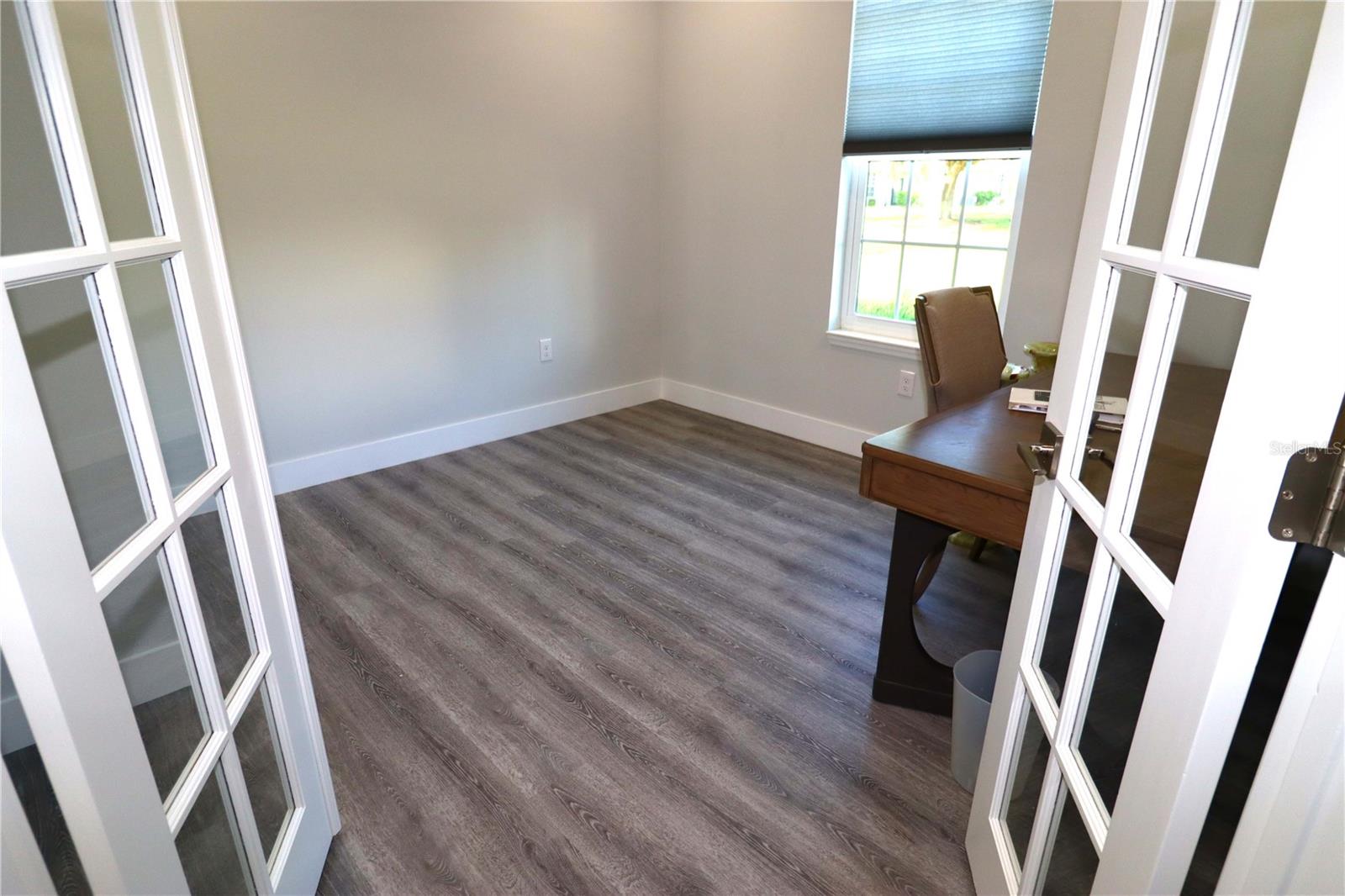 5107 Whispering Oaks, North Port, FL 34287