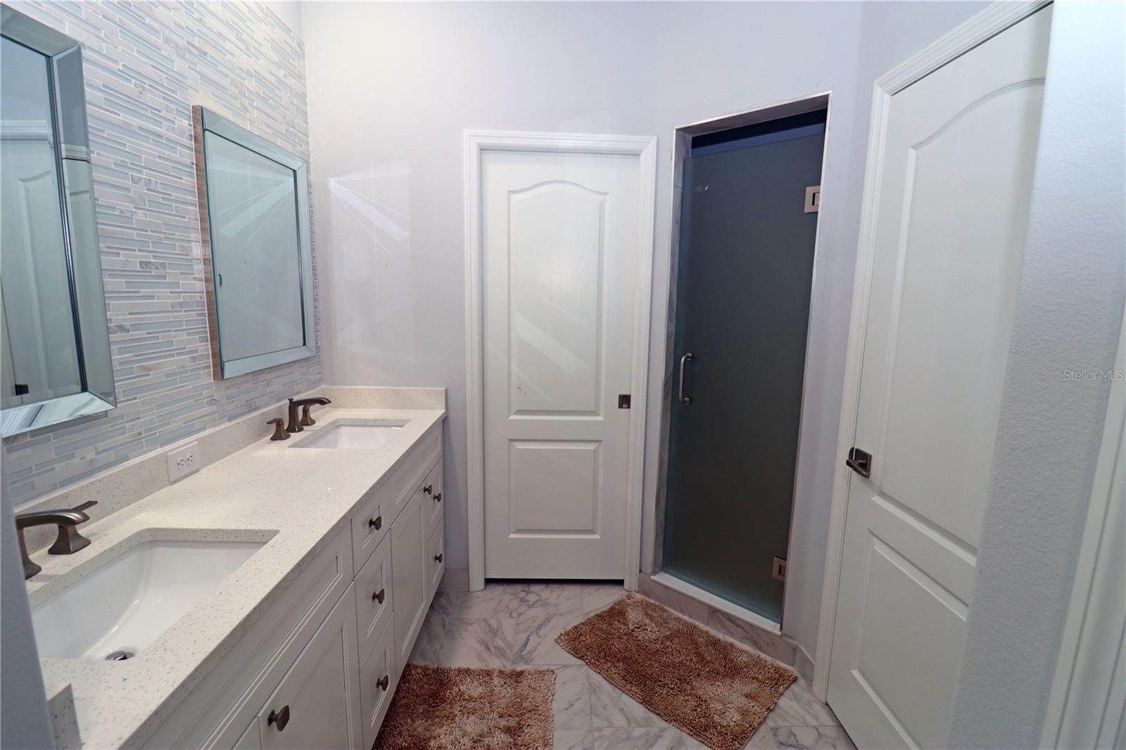5107 Whispering Oaks, North Port, FL 34287