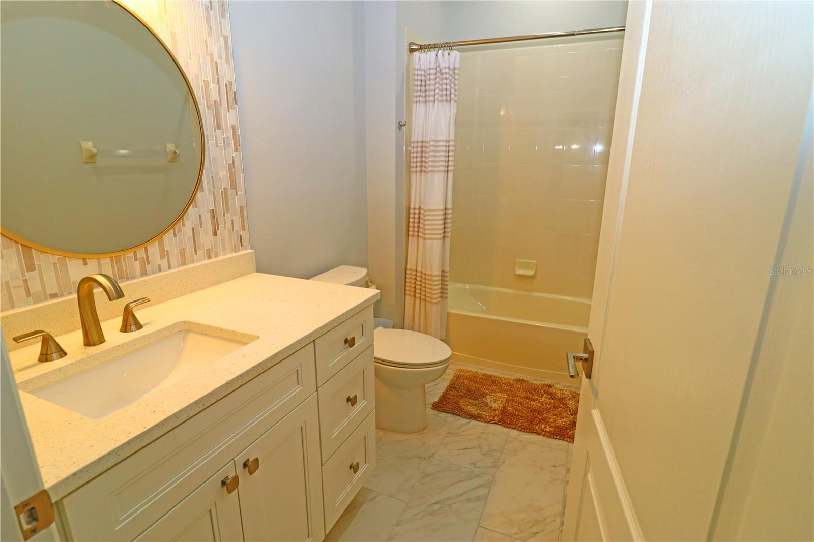 5107 Whispering Oaks, North Port, FL 34287
