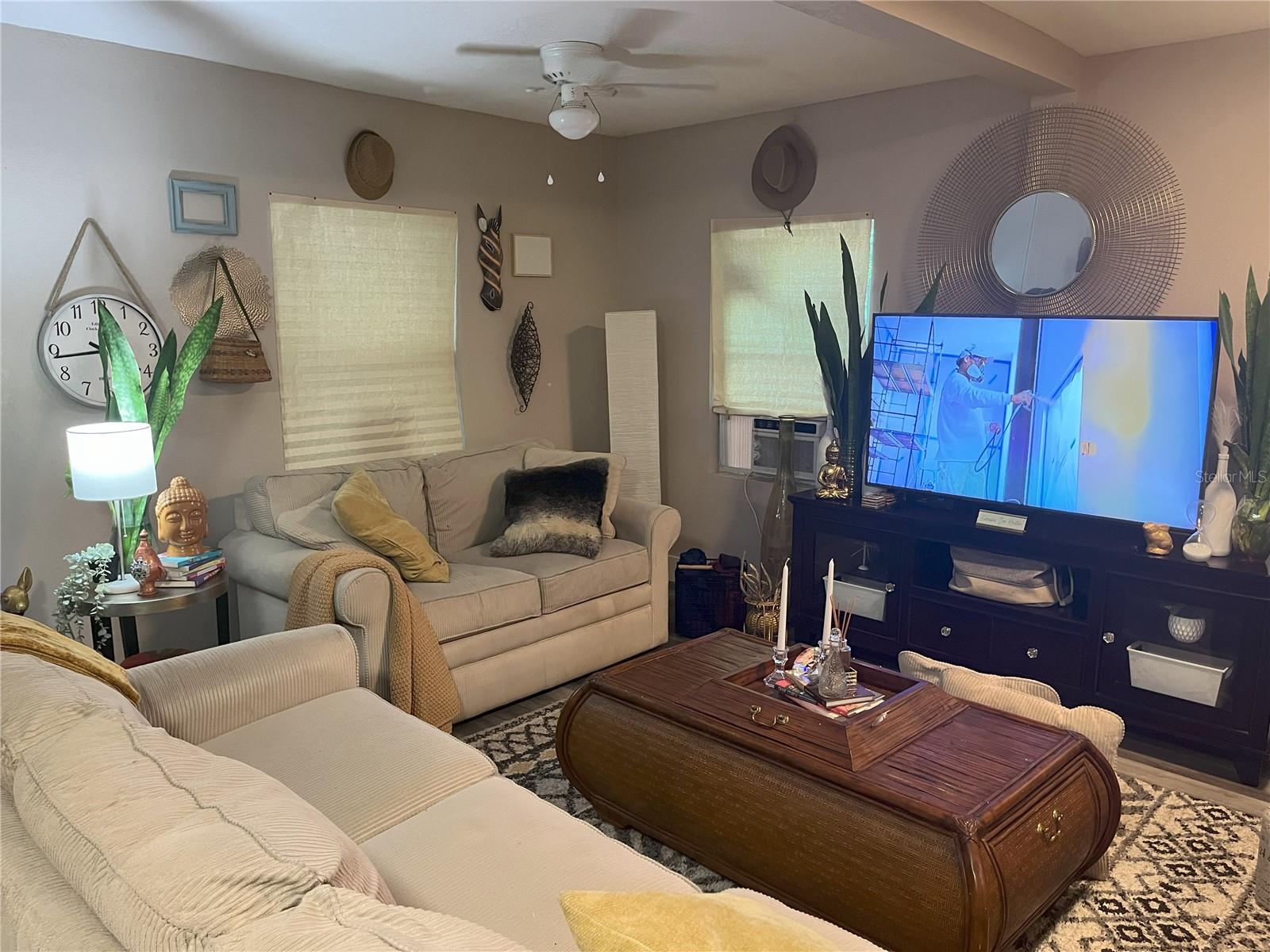 1874 Douglas, Clearwater, FL 33755