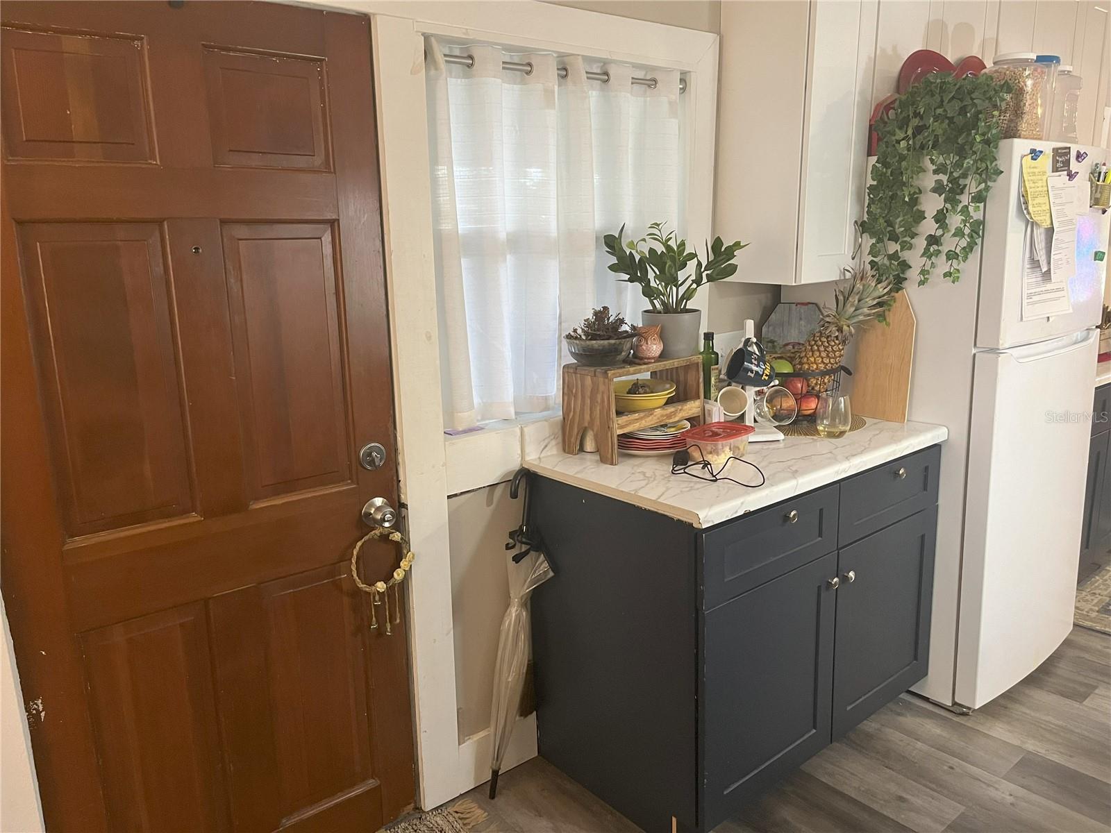 1874 Douglas, Clearwater, FL 33755