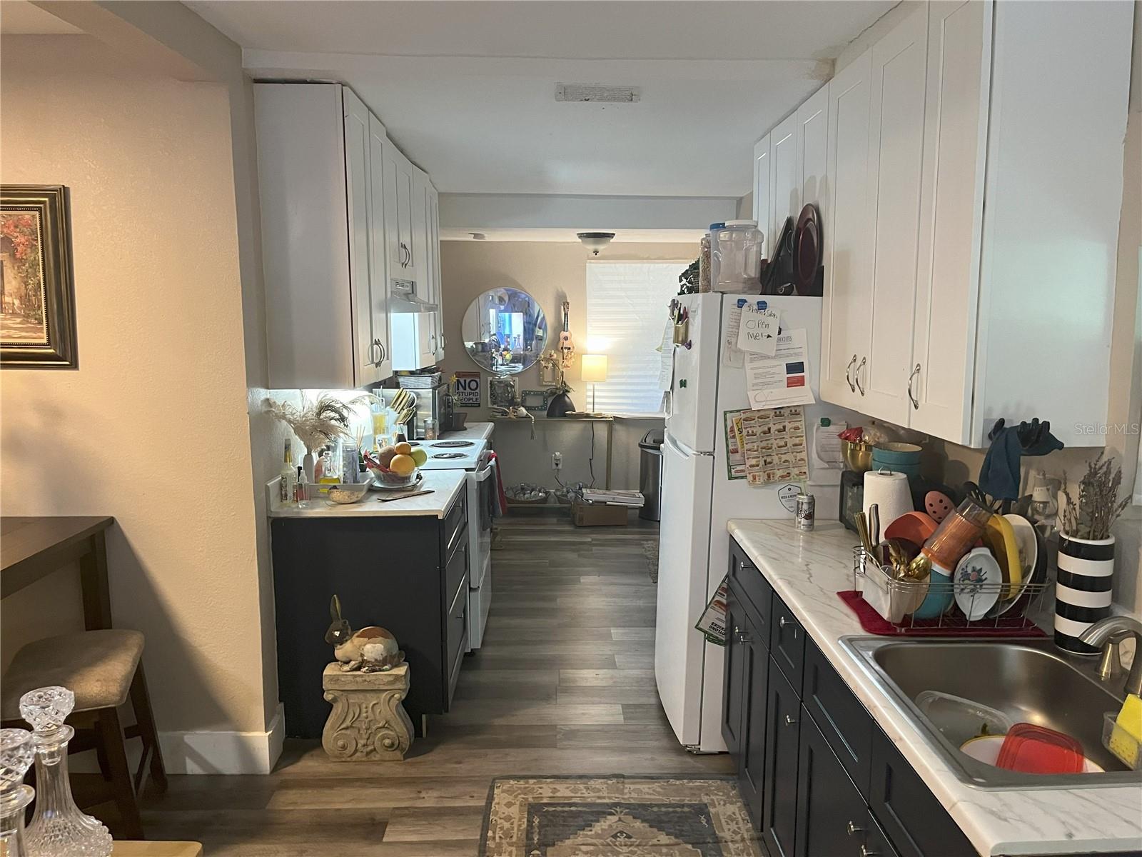 1874 Douglas, Clearwater, FL 33755