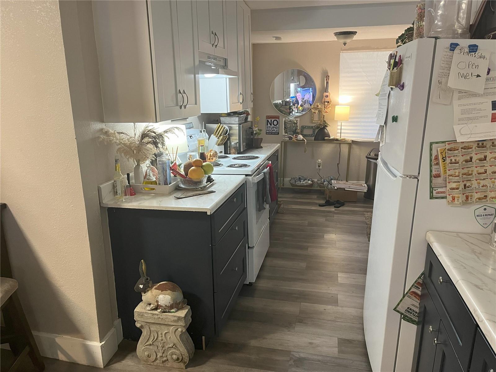 1874 Douglas, Clearwater, FL 33755