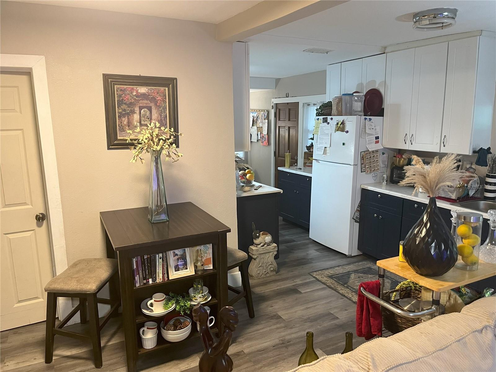 1874 Douglas, Clearwater, FL 33755
