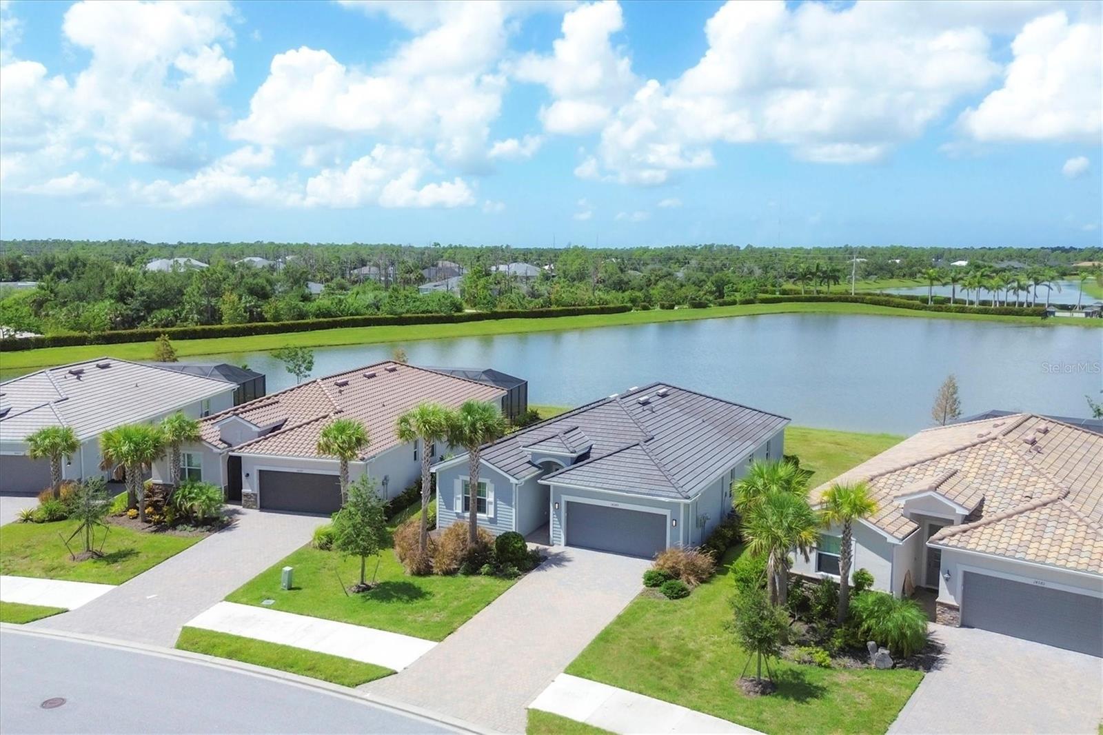 14589 Ponce de Leon, Port Charlotte, FL 33981