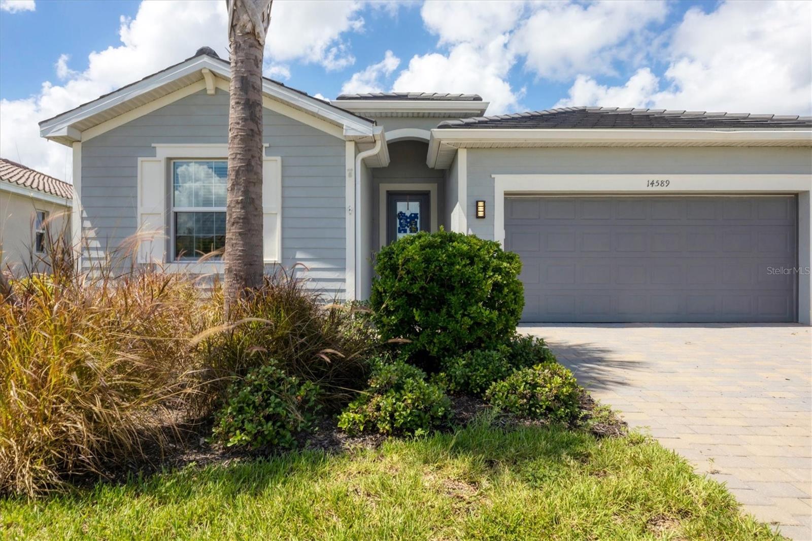 14589 Ponce de Leon, Port Charlotte, FL 33981