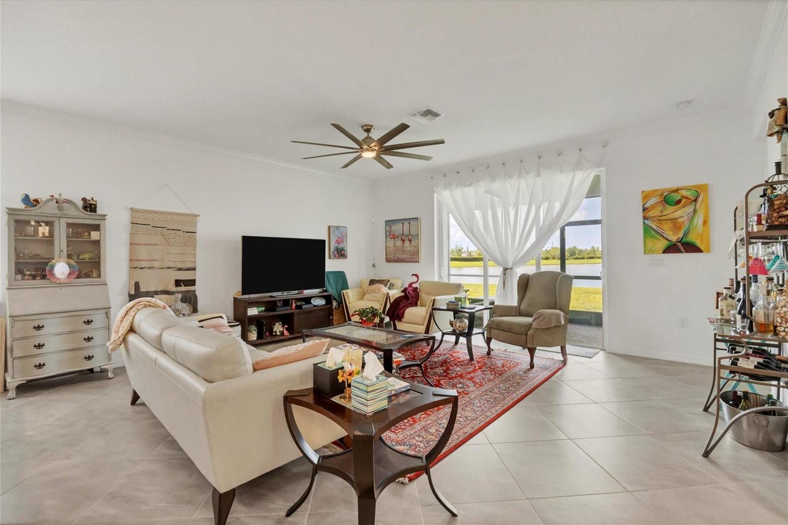 14589 Ponce de Leon, Port Charlotte, FL 33981