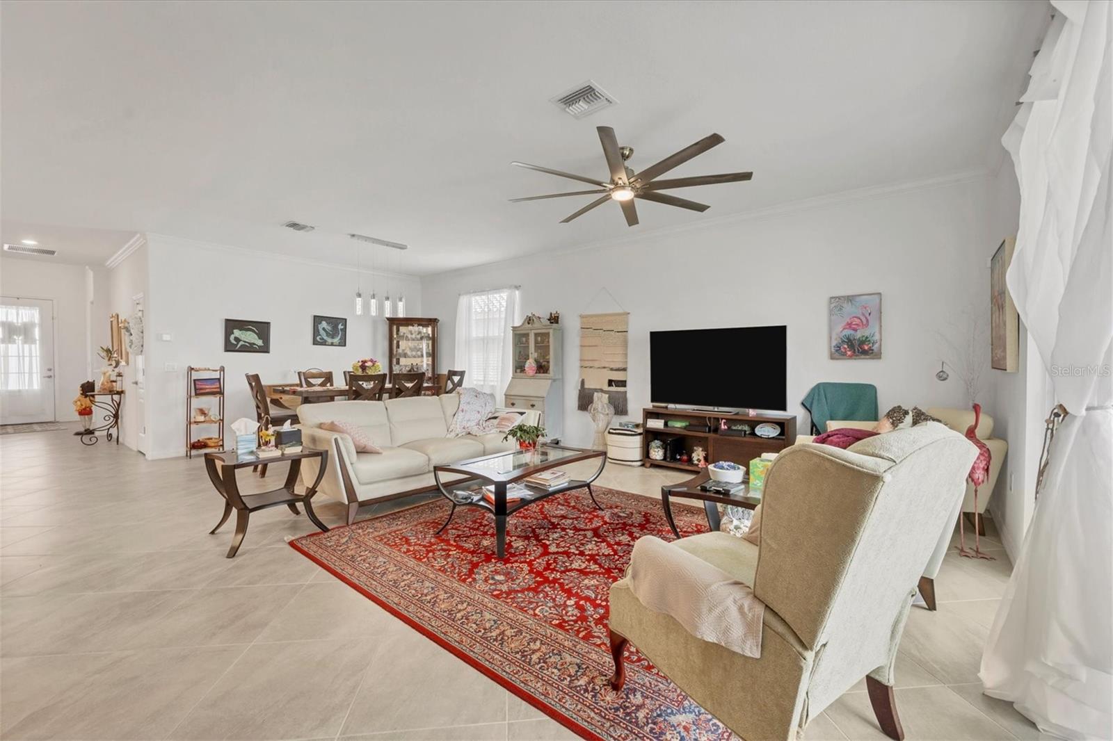 14589 Ponce de Leon, Port Charlotte, FL 33981