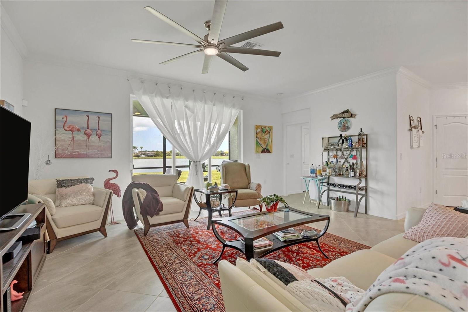 14589 Ponce de Leon, Port Charlotte, FL 33981