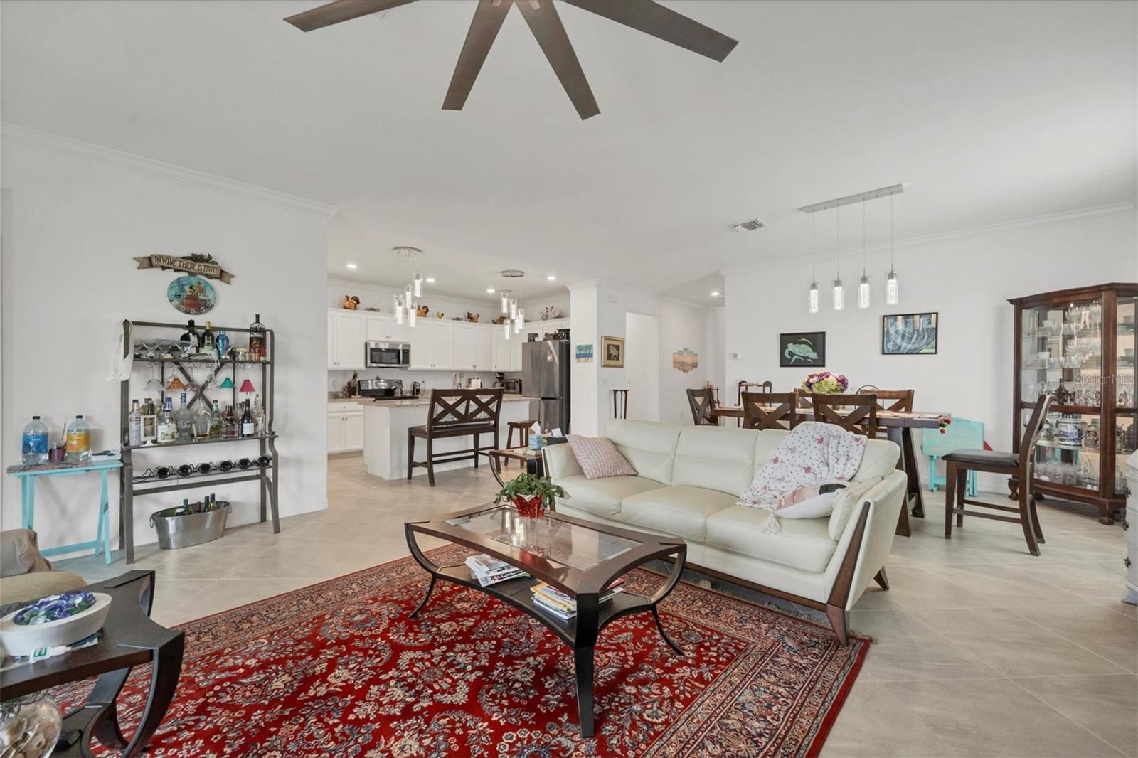 14589 Ponce de Leon, Port Charlotte, FL 33981