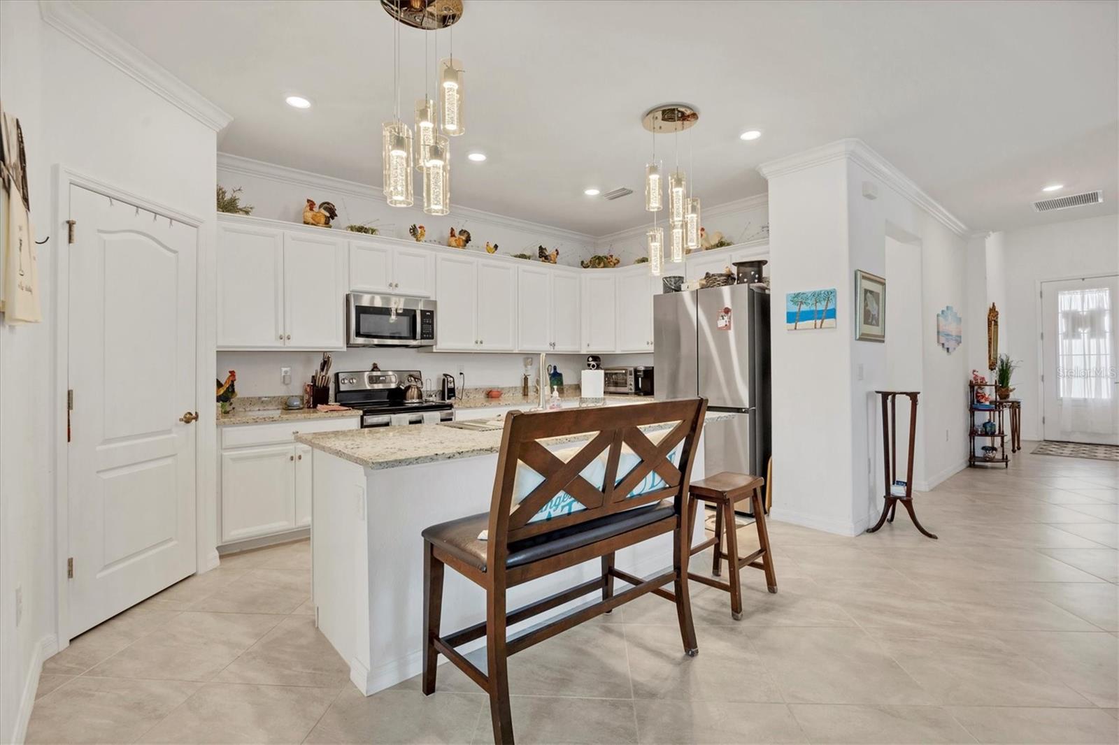 14589 Ponce de Leon, Port Charlotte, FL 33981