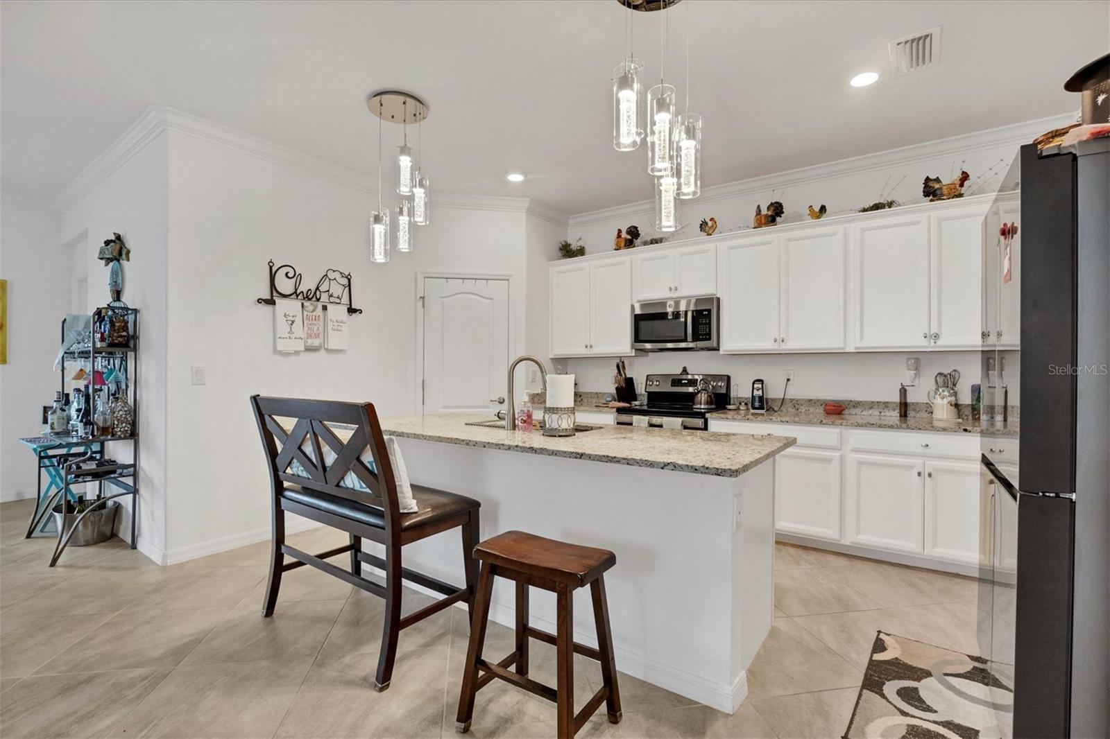 14589 Ponce de Leon, Port Charlotte, FL 33981
