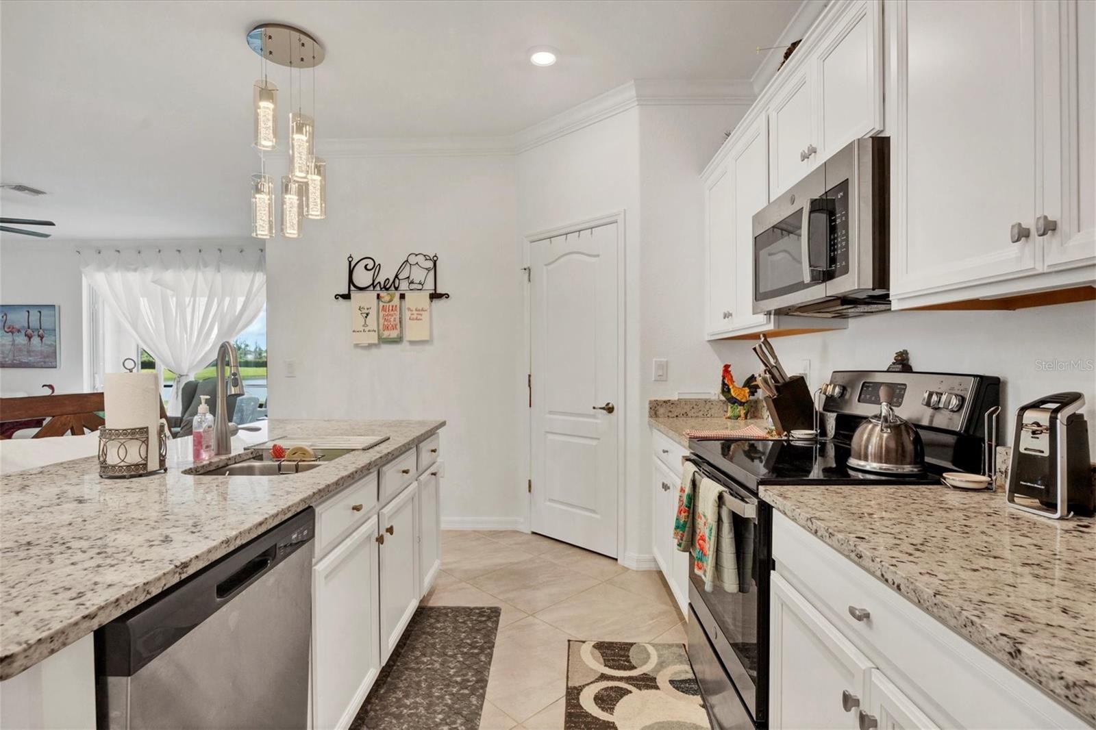 14589 Ponce de Leon, Port Charlotte, FL 33981