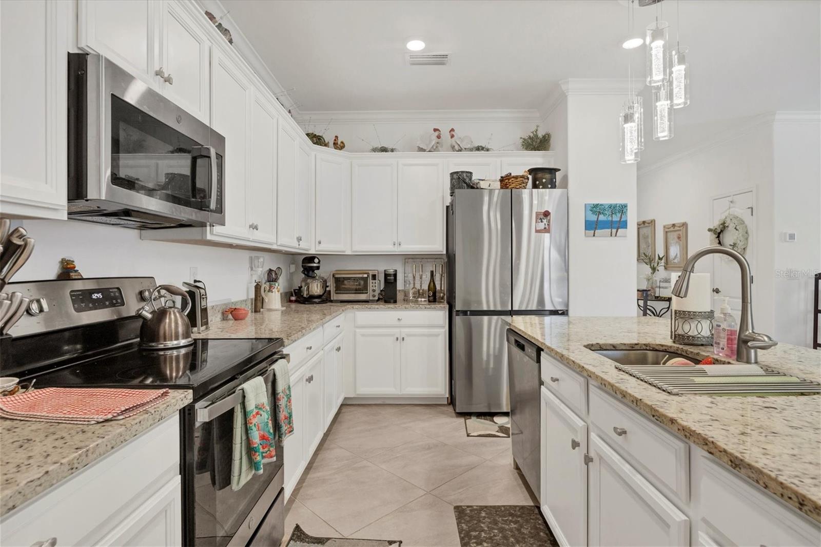 14589 Ponce de Leon, Port Charlotte, FL 33981