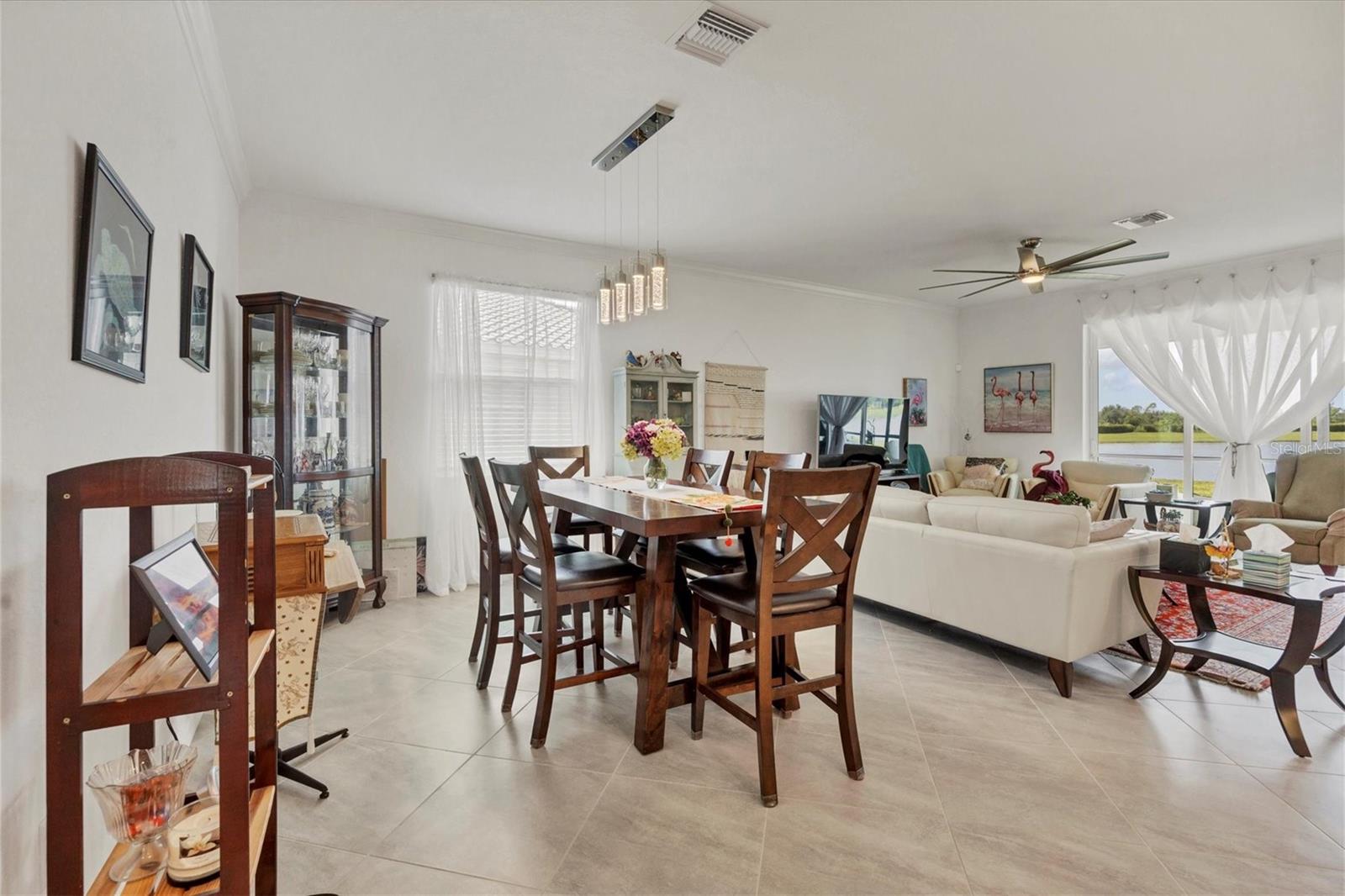 14589 Ponce de Leon, Port Charlotte, FL 33981