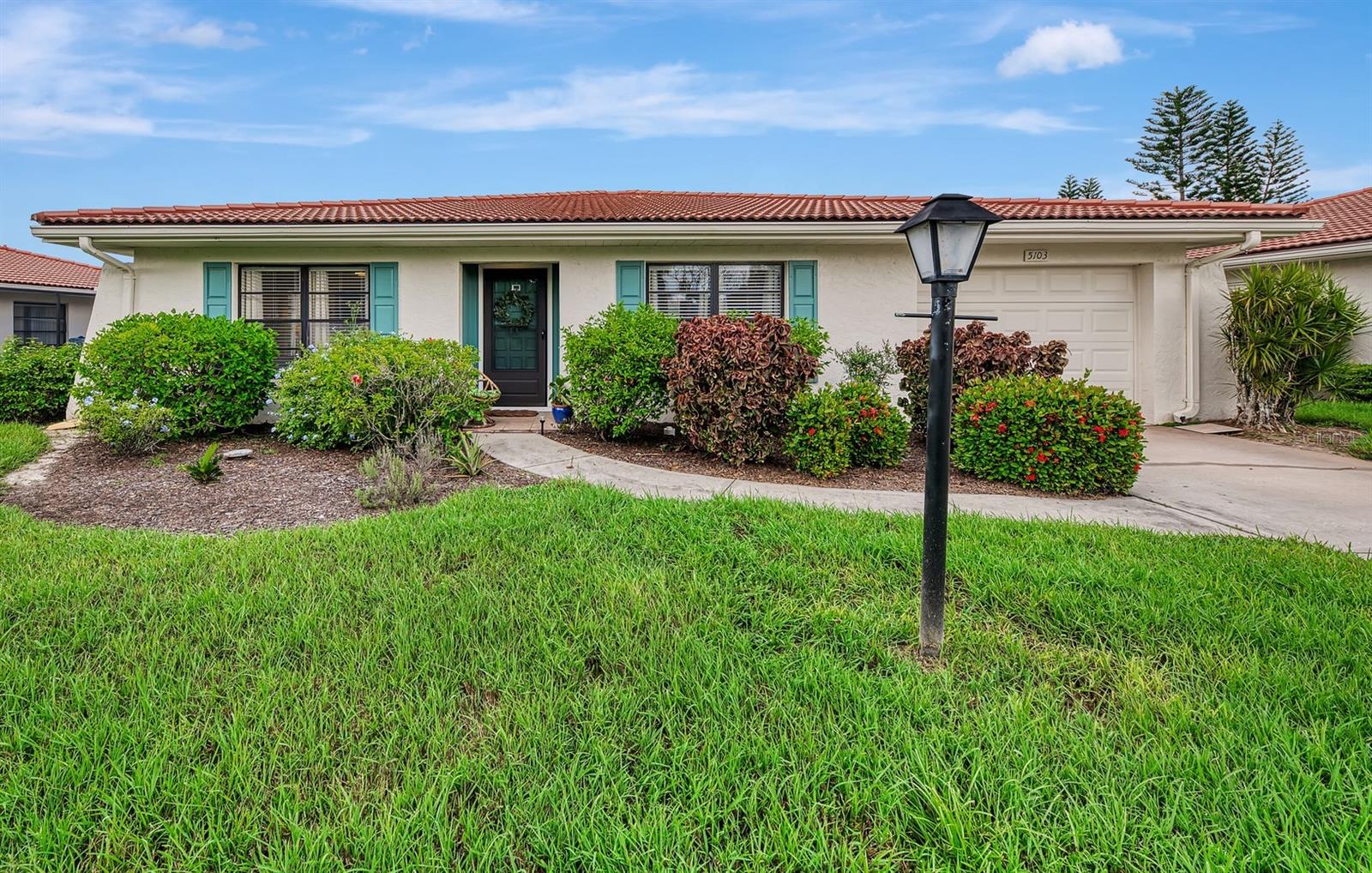 5103 Greencroft, Sarasota, FL 34235