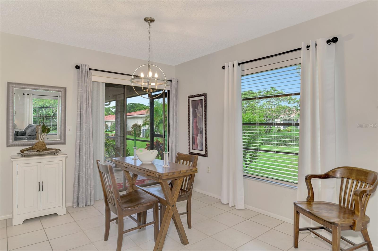 5103 Greencroft, Sarasota, FL 34235
