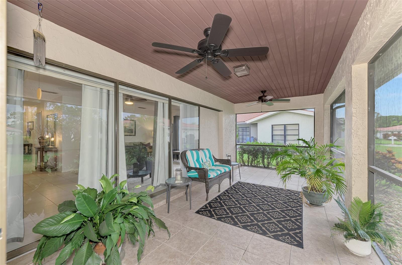5103 Greencroft, Sarasota, FL 34235