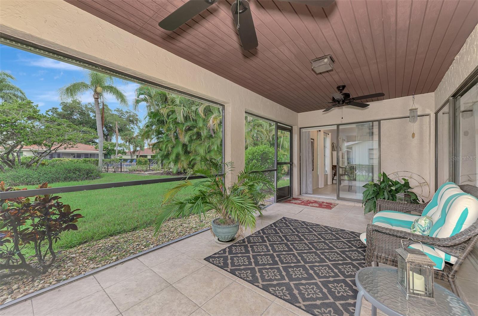5103 Greencroft, Sarasota, FL 34235