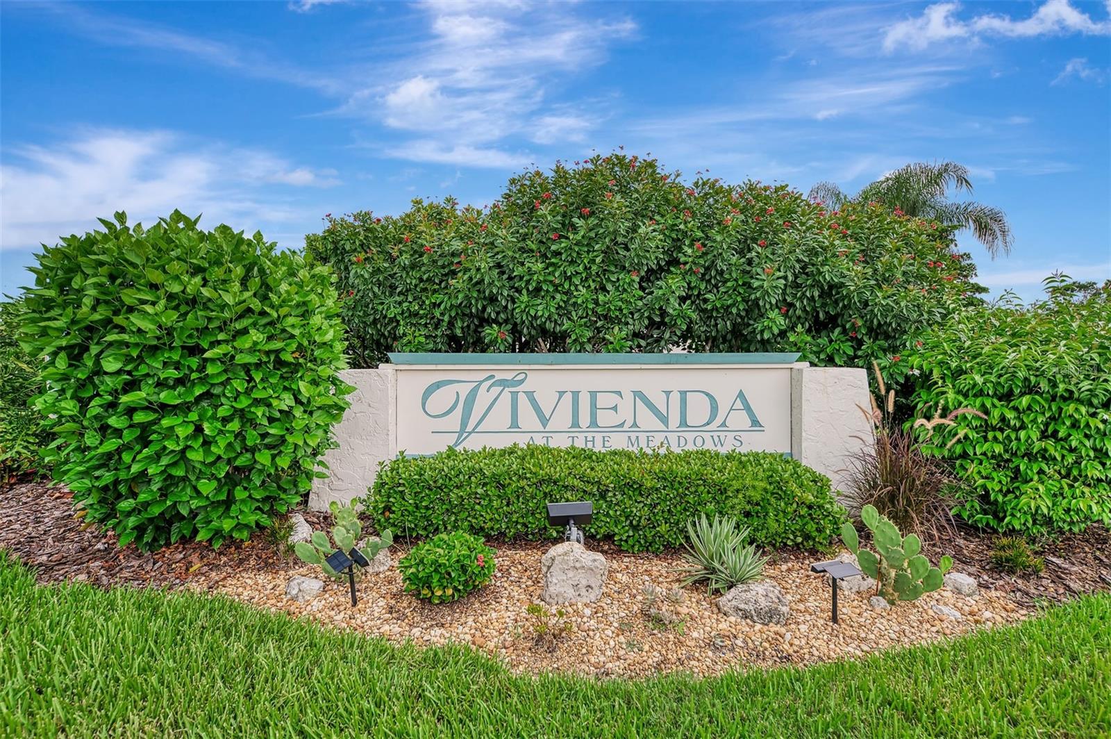5103 Greencroft, Sarasota, FL 34235
