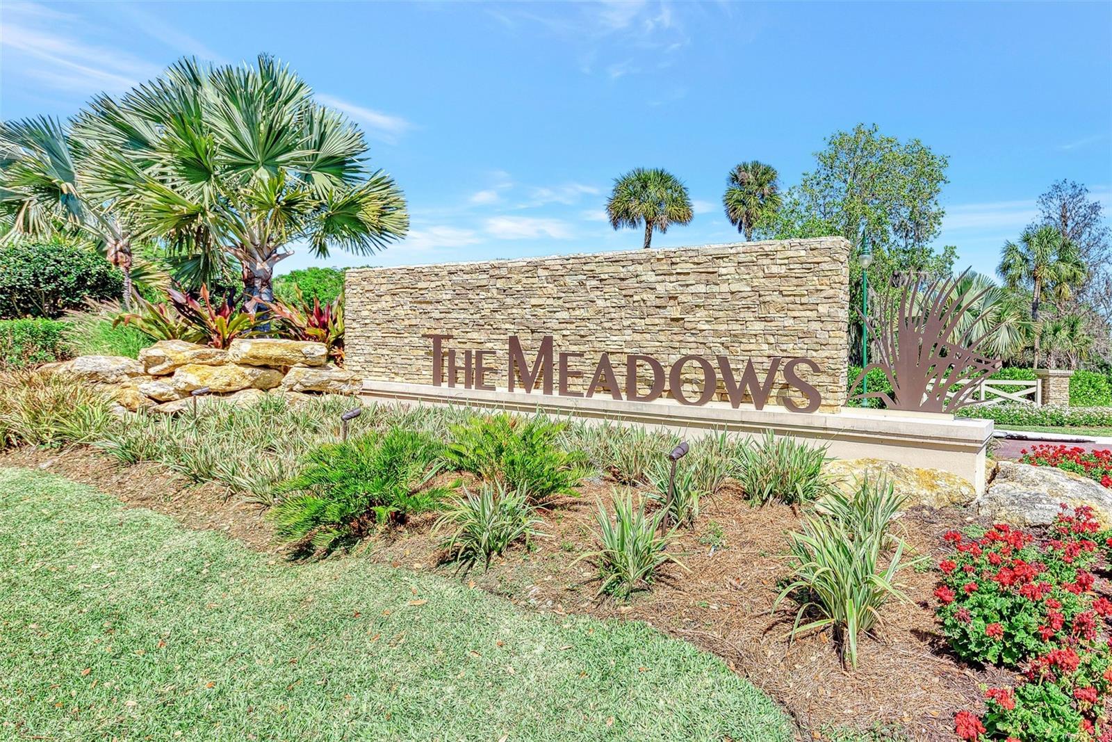 5103 Greencroft, Sarasota, FL 34235