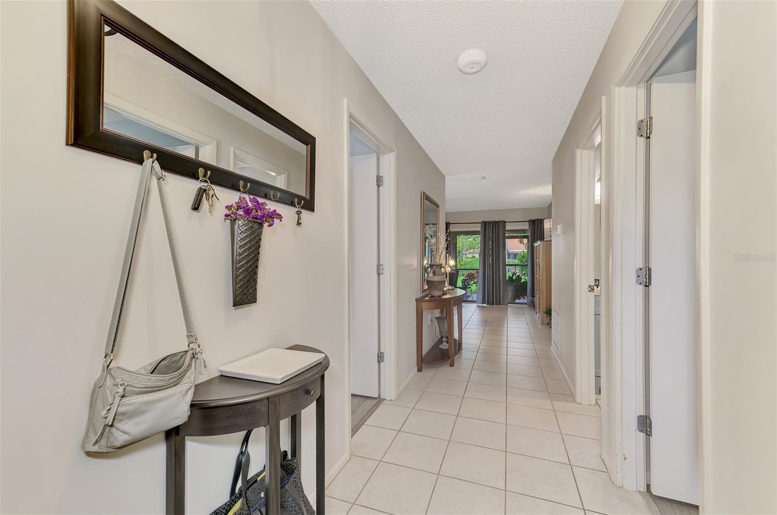 5103 Greencroft, Sarasota, FL 34235