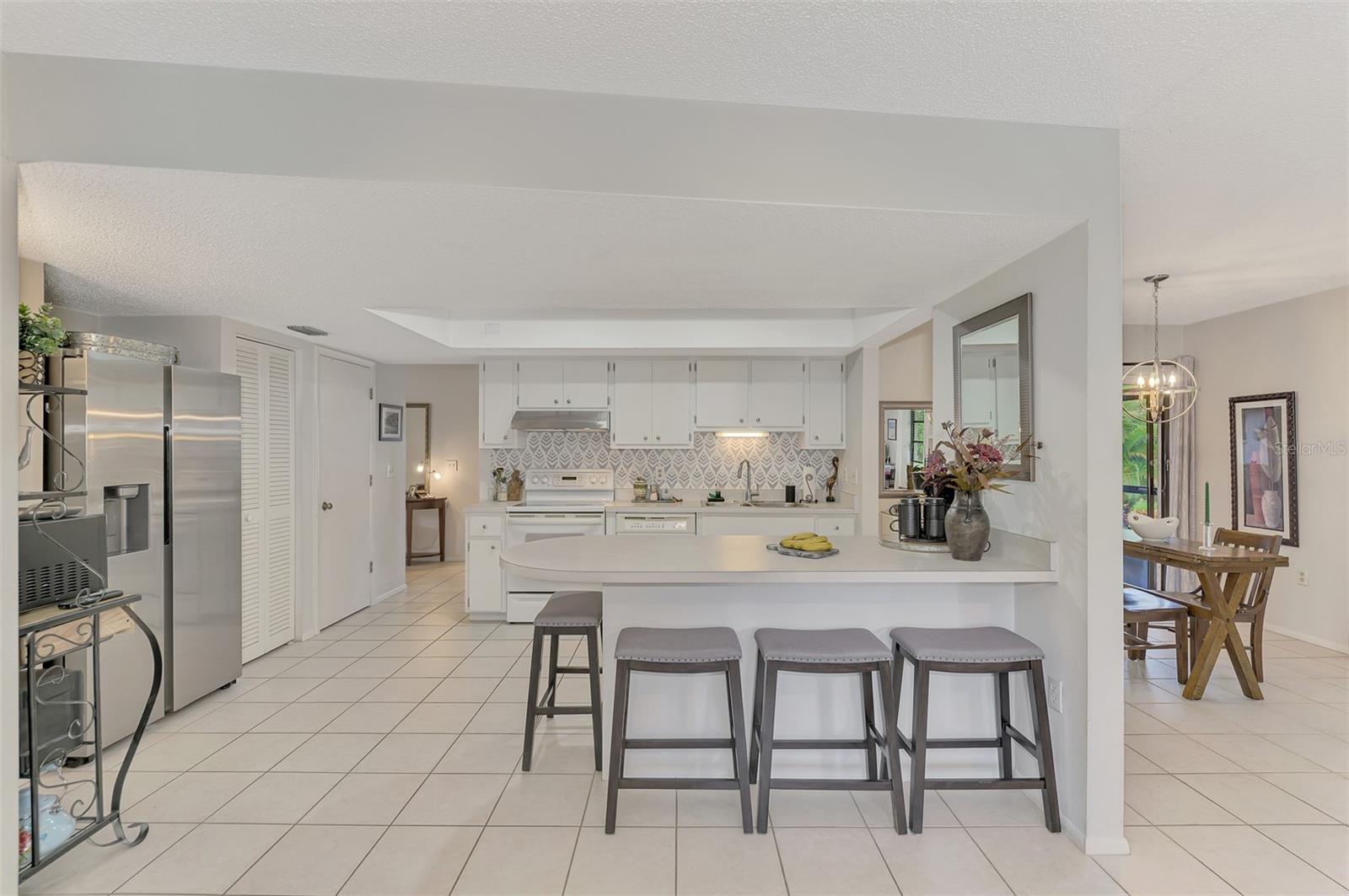 5103 Greencroft, Sarasota, FL 34235
