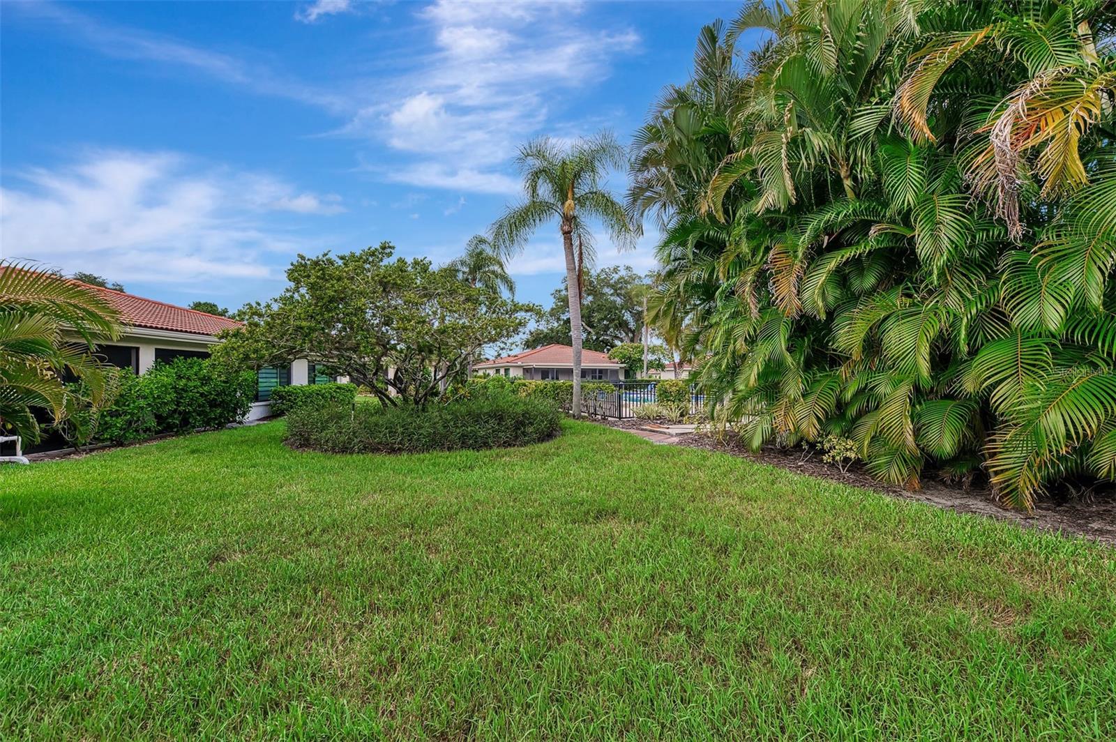 5103 Greencroft, Sarasota, FL 34235