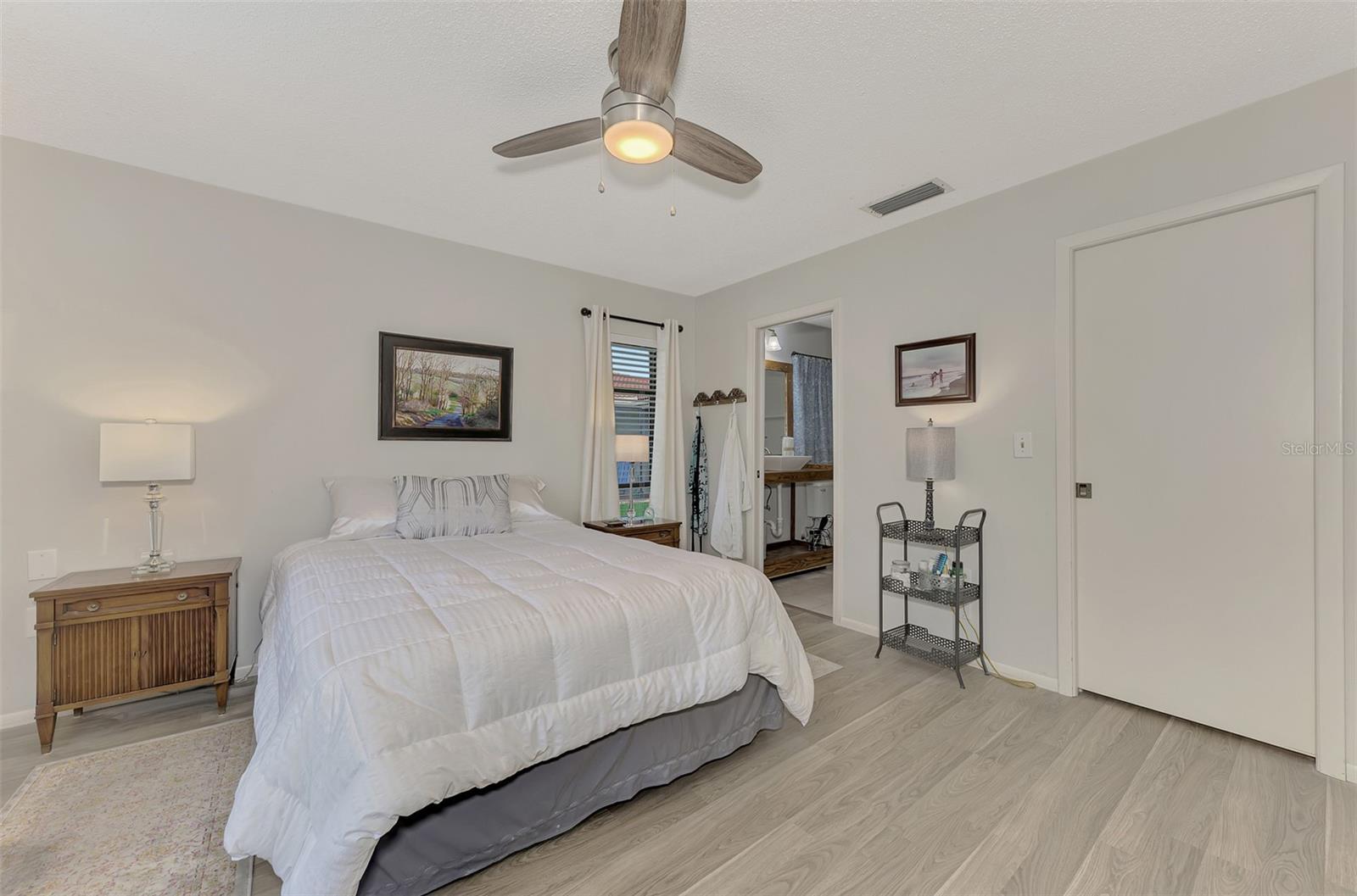 5103 Greencroft, Sarasota, FL 34235