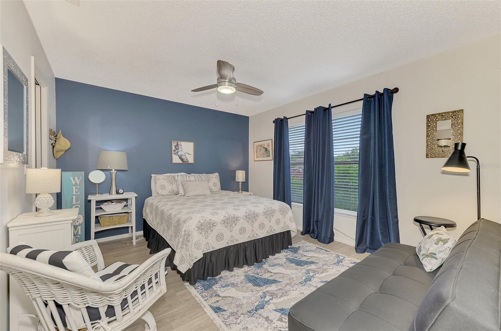5103 Greencroft, Sarasota, FL 34235
