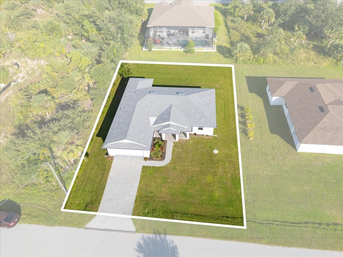9461 Attica, Port Charlotte, FL 33981