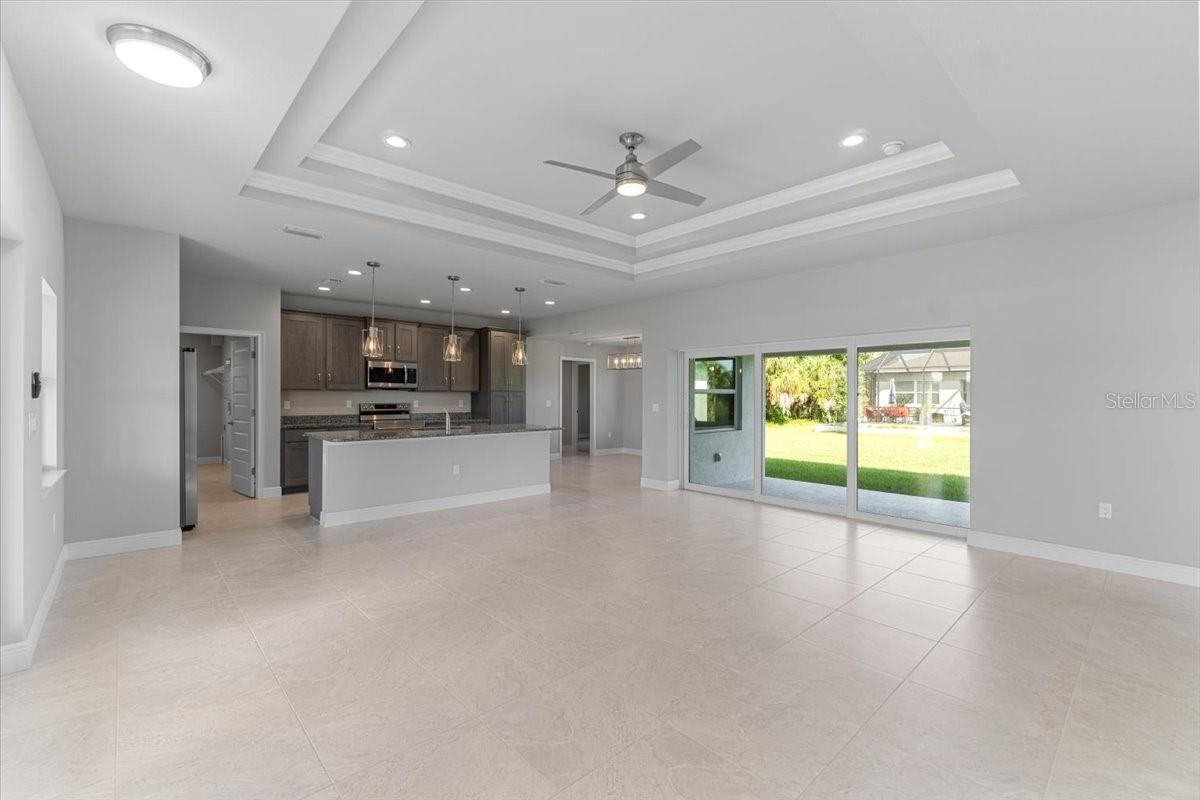 9461 Attica, Port Charlotte, FL 33981