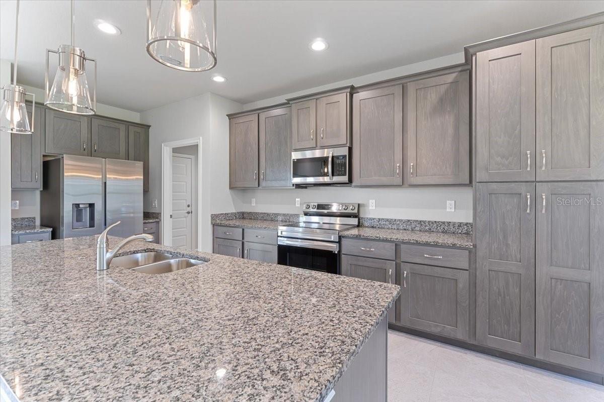 9461 Attica, Port Charlotte, FL 33981