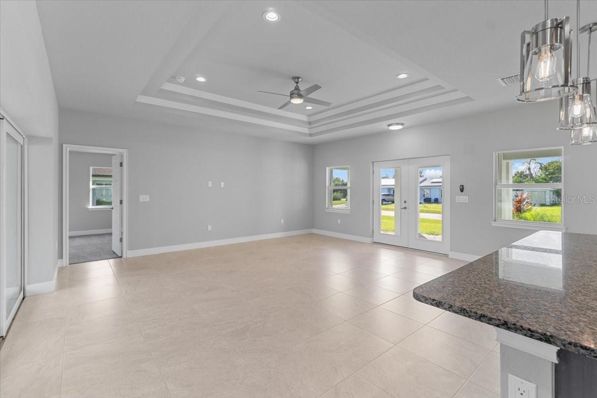 9461 Attica, Port Charlotte, FL 33981
