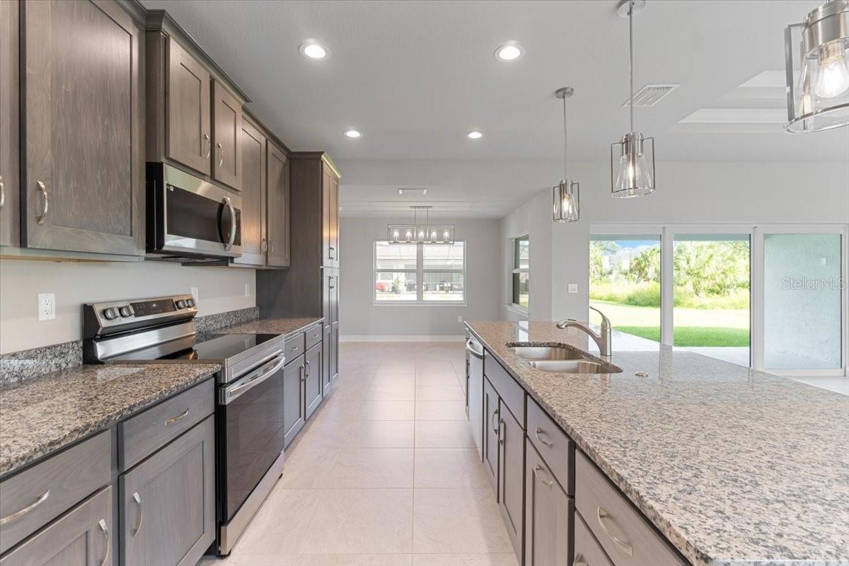 9461 Attica, Port Charlotte, FL 33981