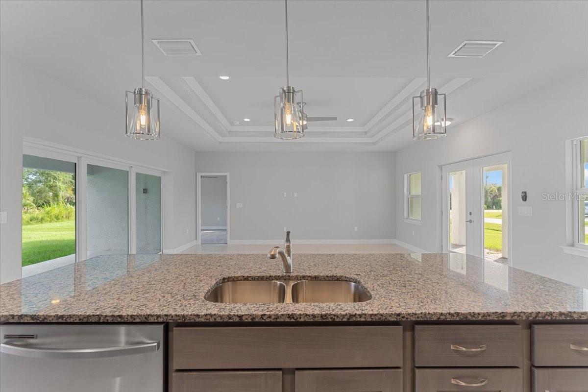 9461 Attica, Port Charlotte, FL 33981