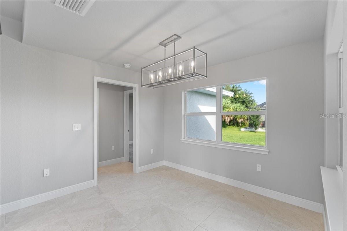 9461 Attica, Port Charlotte, FL 33981