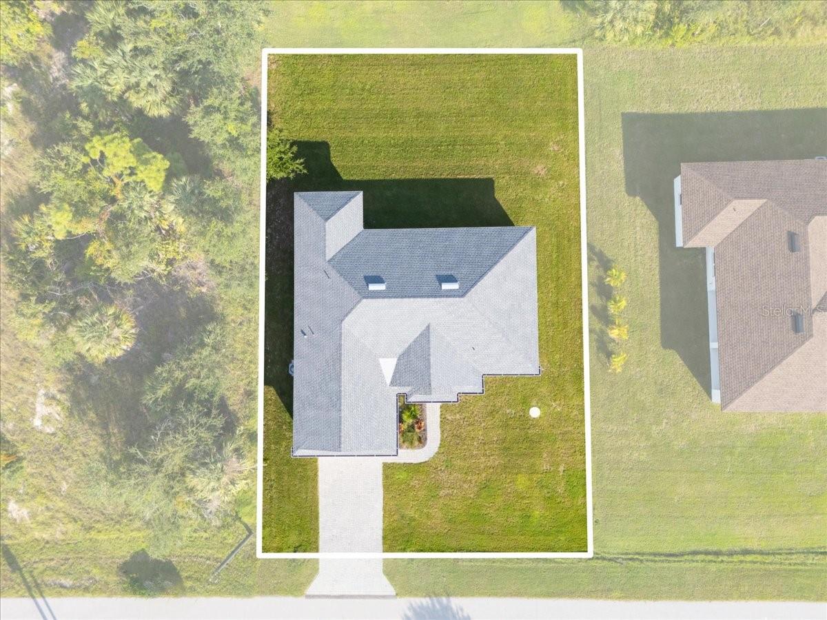 9461 Attica, Port Charlotte, FL 33981