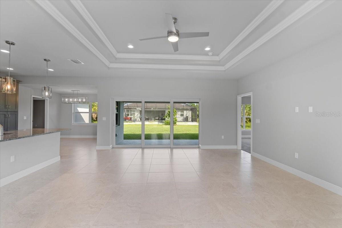 9461 Attica, Port Charlotte, FL 33981