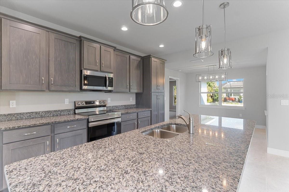 9461 Attica, Port Charlotte, FL 33981