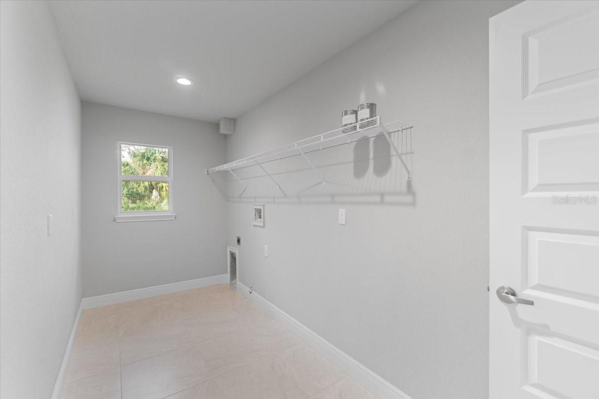 9461 Attica, Port Charlotte, FL 33981