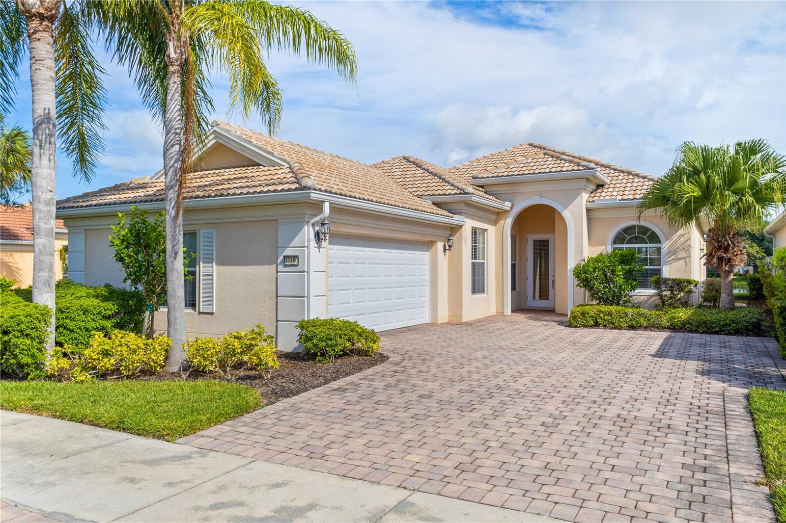13180 Ipolita, Venice, FL 34293